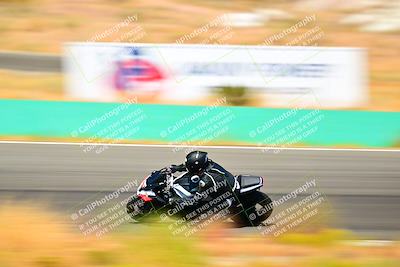 media/Sep-22-2024-TrackXperience (Sun) [[f1a5055637]]/Level 3/Session 4 (Turn 1)/